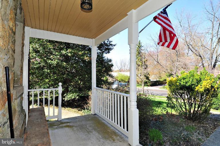 3519 Cabot Road Randallstown, MD 21133 - Photo 16 of 16 Other #4