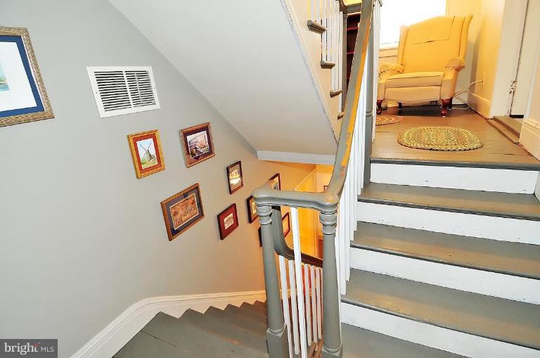 3519 Cabot Road Randallstown, MD 21133 - Photo 8 of 16 Other #3