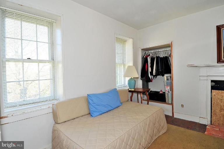 3519 Cabot Road Randallstown, MD 21133 - Photo 10 of 16 Bedroom #3