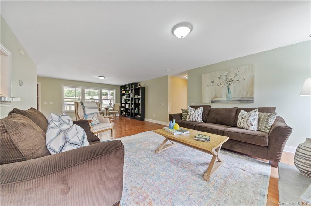 1302 Alexis Lucia Road Stanley, NC 28164 - Photo 14 of 48 Gallery Image 14