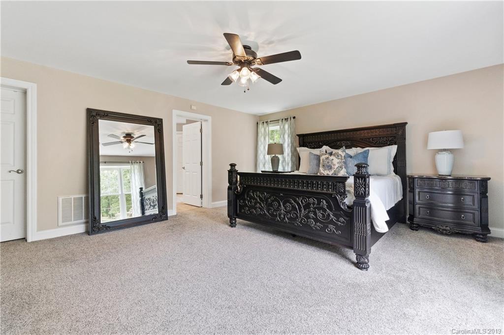 1302 Alexis Lucia Road Stanley, NC 28164 - Photo 22 of 48 Gallery Image 22
