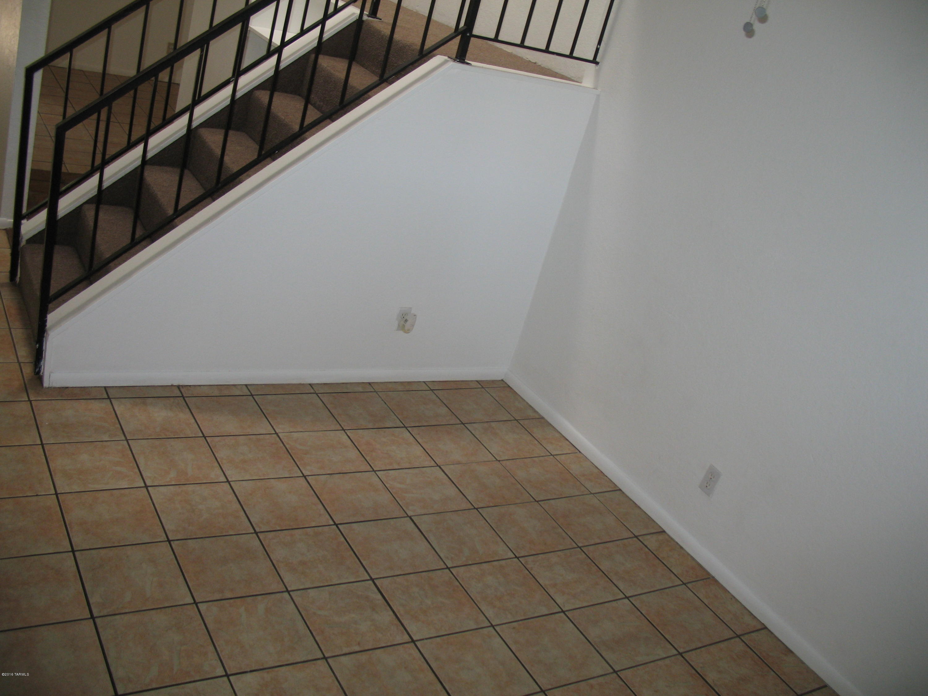 2759 West Anklam Road, Unit E Tucson, AZ 85745 - Photo 14 of 30