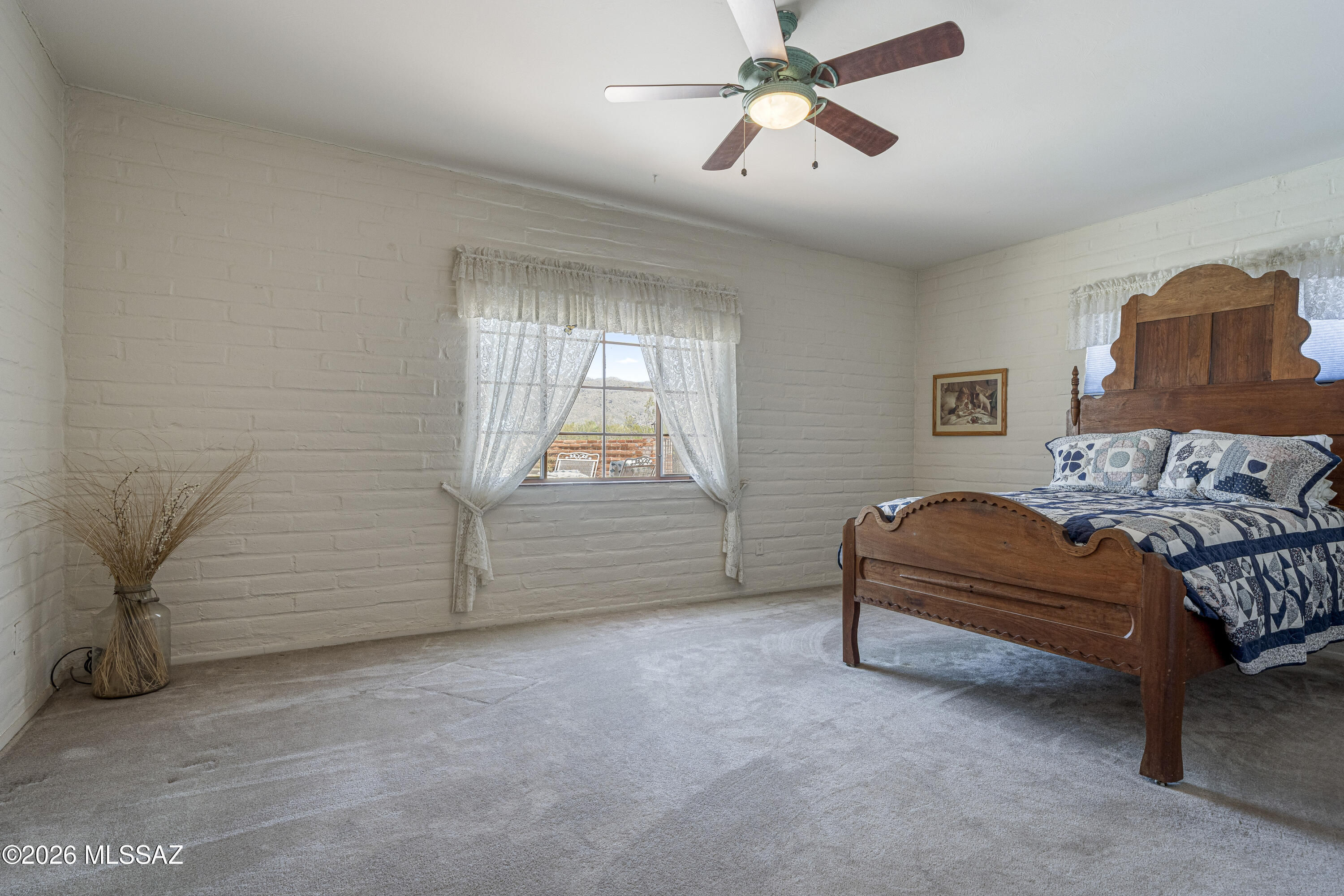 10663 East Fort Lowell Road Tucson, AZ 85749 - Photo 34 of 44