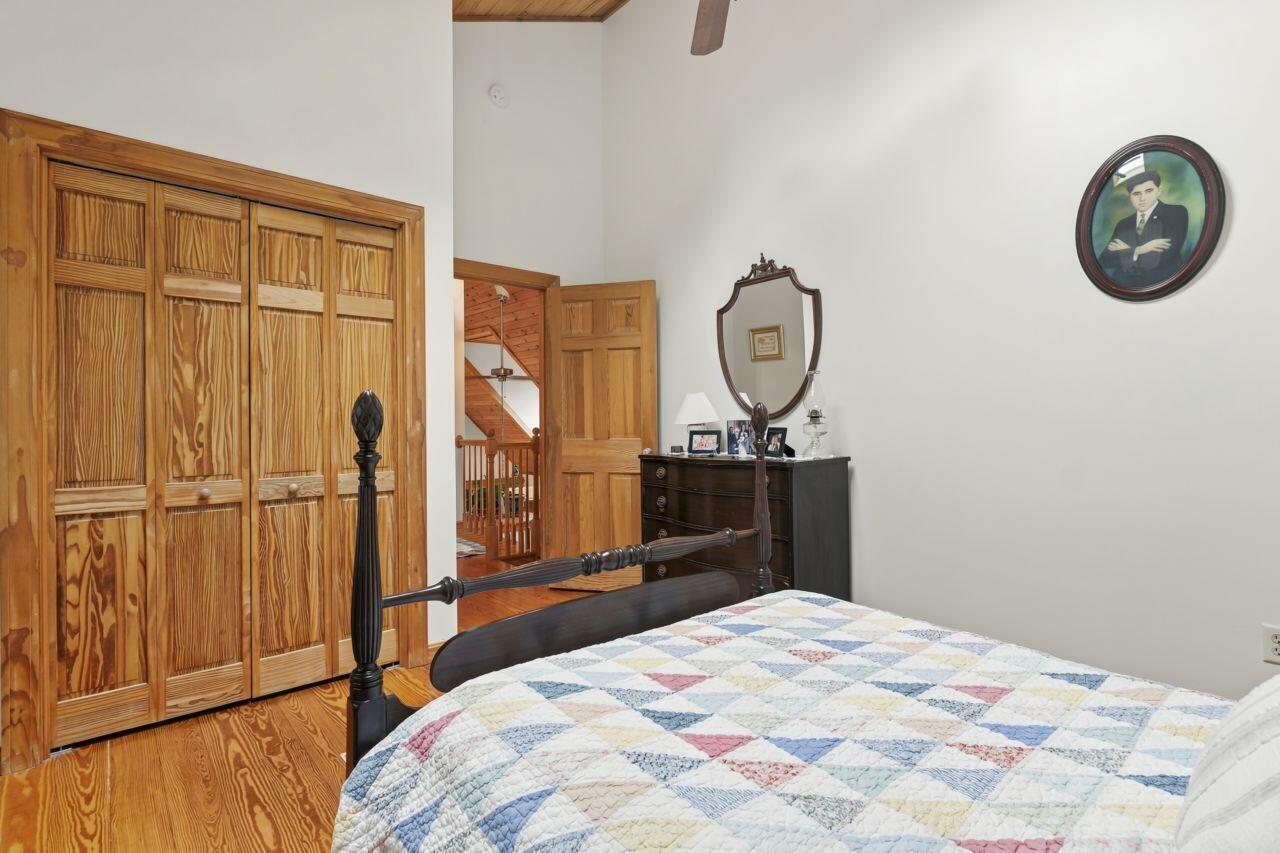 19 Glen Road Fryeburg, ME 04037 - Photo 31 of 50 photos_web_resolution_19_Glen_Rd_134