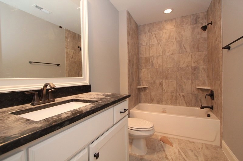 5405 Kaplan Drive Raleigh, NC 27606 - Photo 16 of 25 Photo 16
