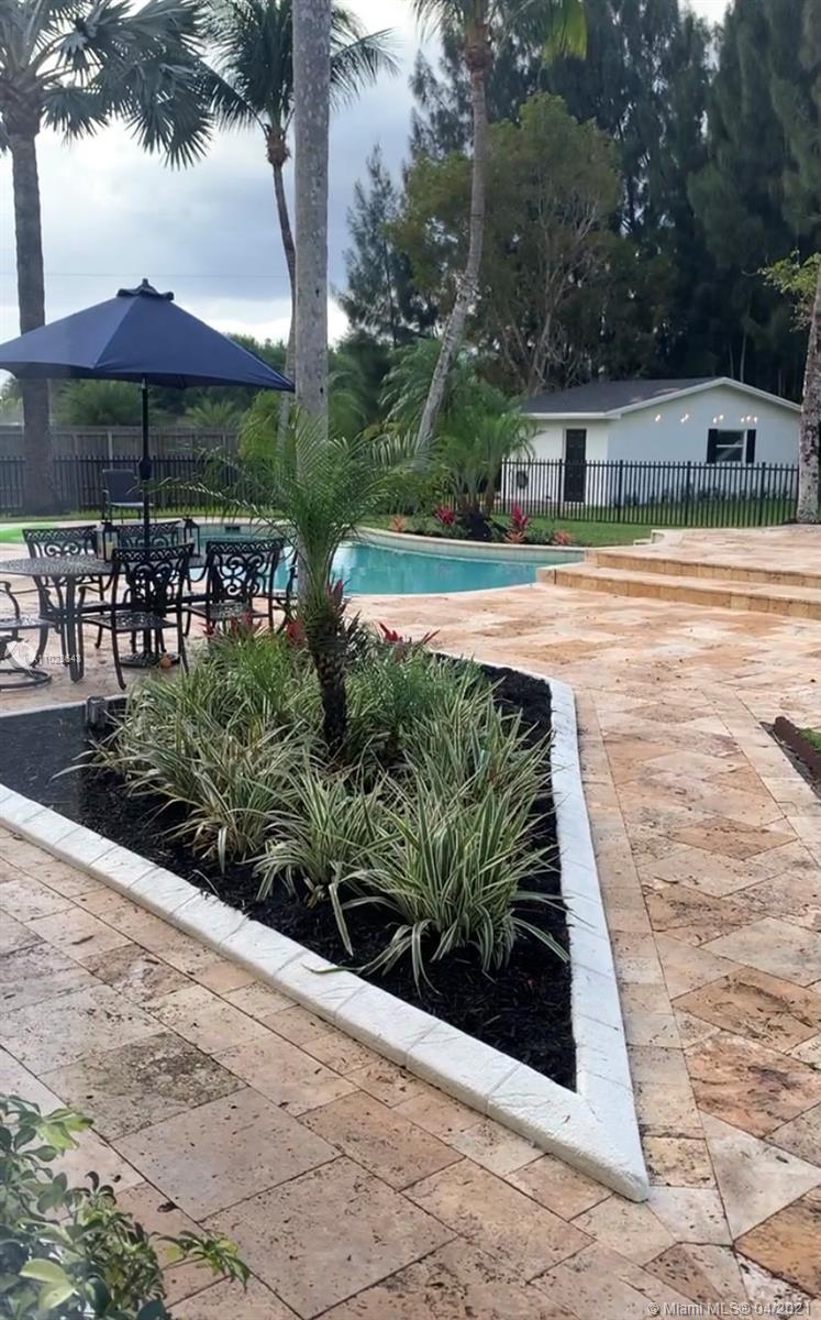 18221 Southwest 60th Street Southwest Ranches, FL 33331 - Photo 13 of 27