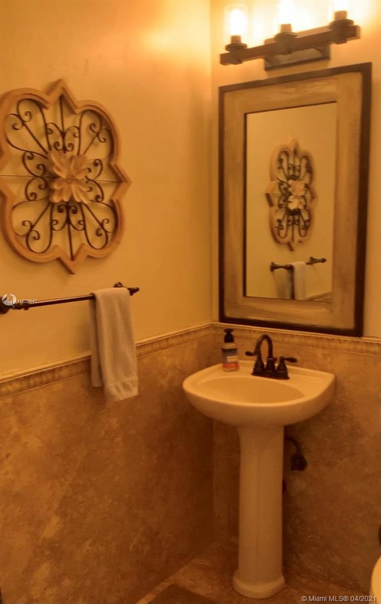 18221 Southwest 60th Street Southwest Ranches, FL 33331 - Photo 18 of 27