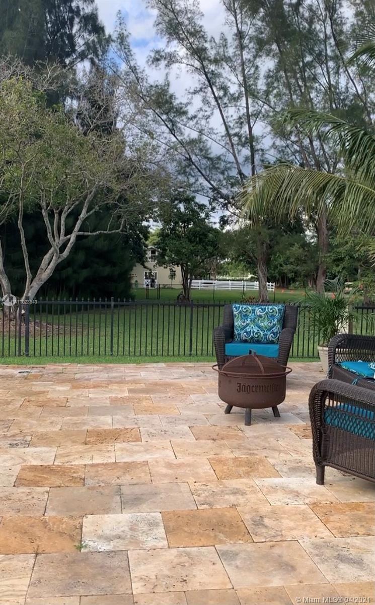 18221 Southwest 60th Street Southwest Ranches, FL 33331 - Photo 19 of 27