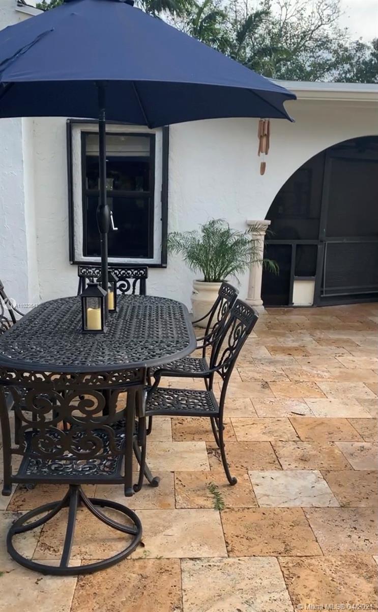 18221 Southwest 60th Street Southwest Ranches, FL 33331 - Photo 20 of 27