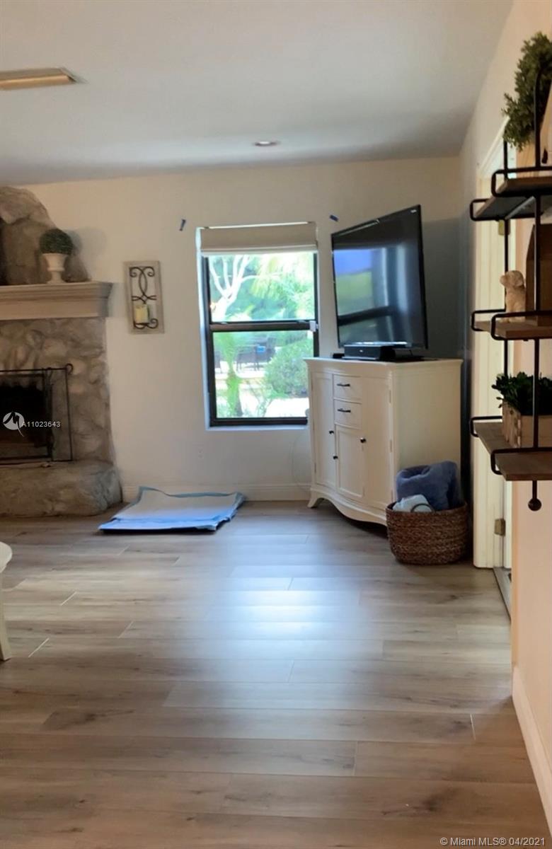 18221 Southwest 60th Street Southwest Ranches, FL 33331 - Photo 23 of 27