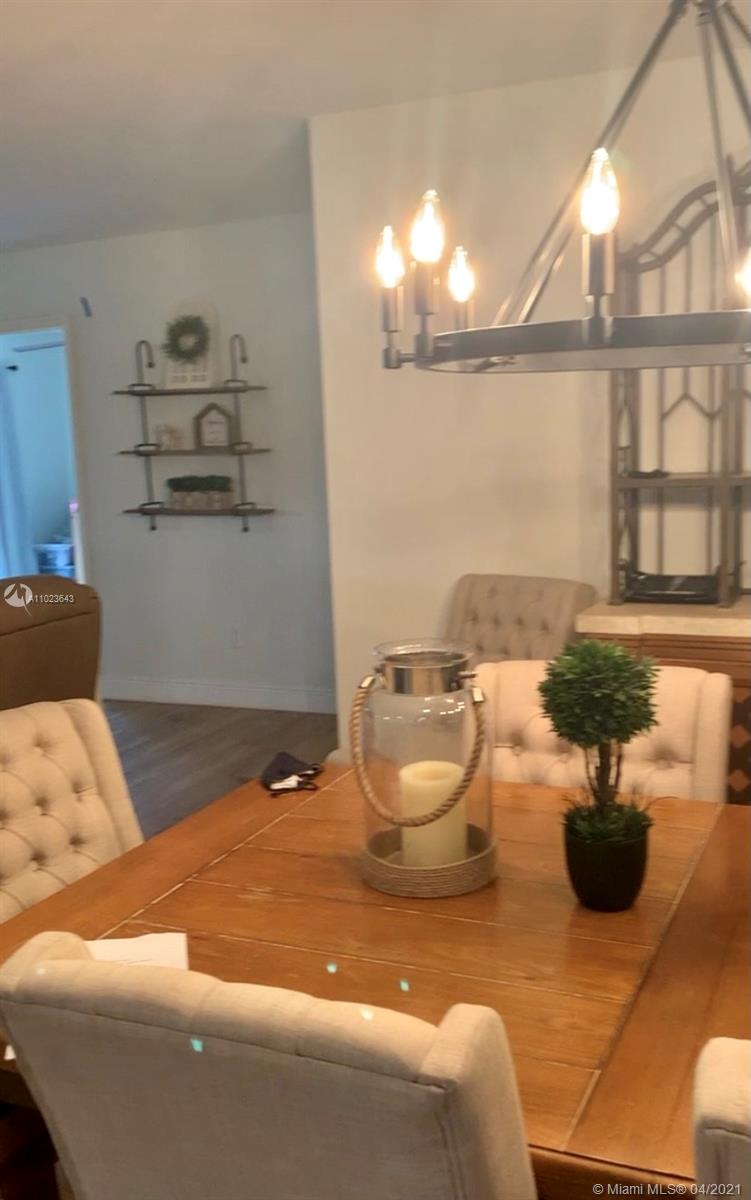 18221 Southwest 60th Street Southwest Ranches, FL 33331 - Photo 25 of 27