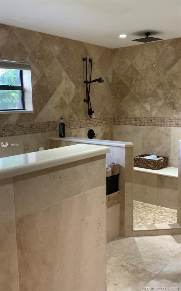 18221 Southwest 60th Street Southwest Ranches, FL 33331 - Photo 27 of 27
