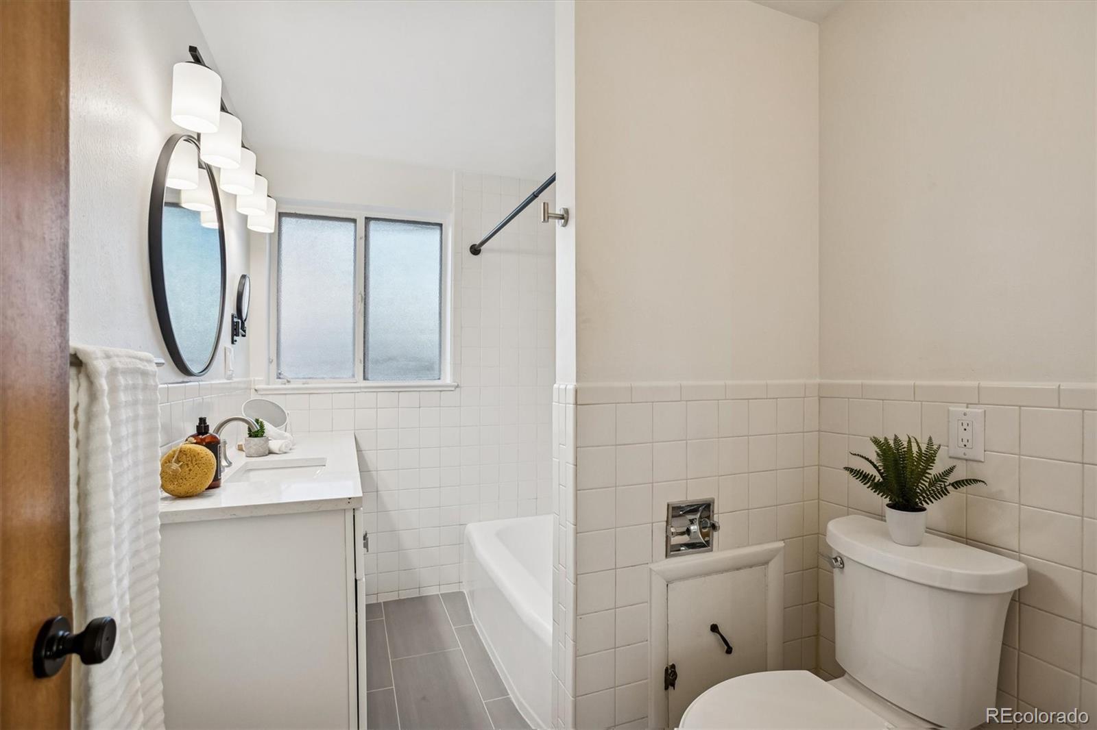 2270 Marshall Street Edgewater, CO 80214 - Photo 12 of 19