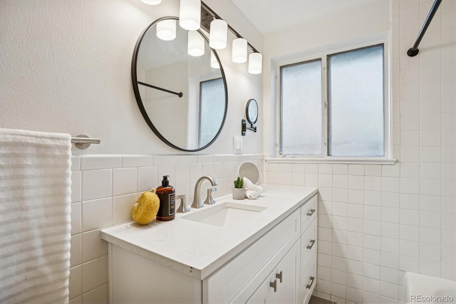 2270 Marshall Street Edgewater, CO 80214 - Photo 13 of 19