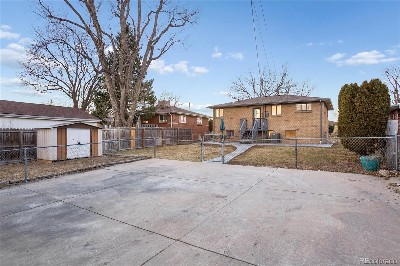 2270 Marshall Street Edgewater, CO 80214 - Photo 19 of 19