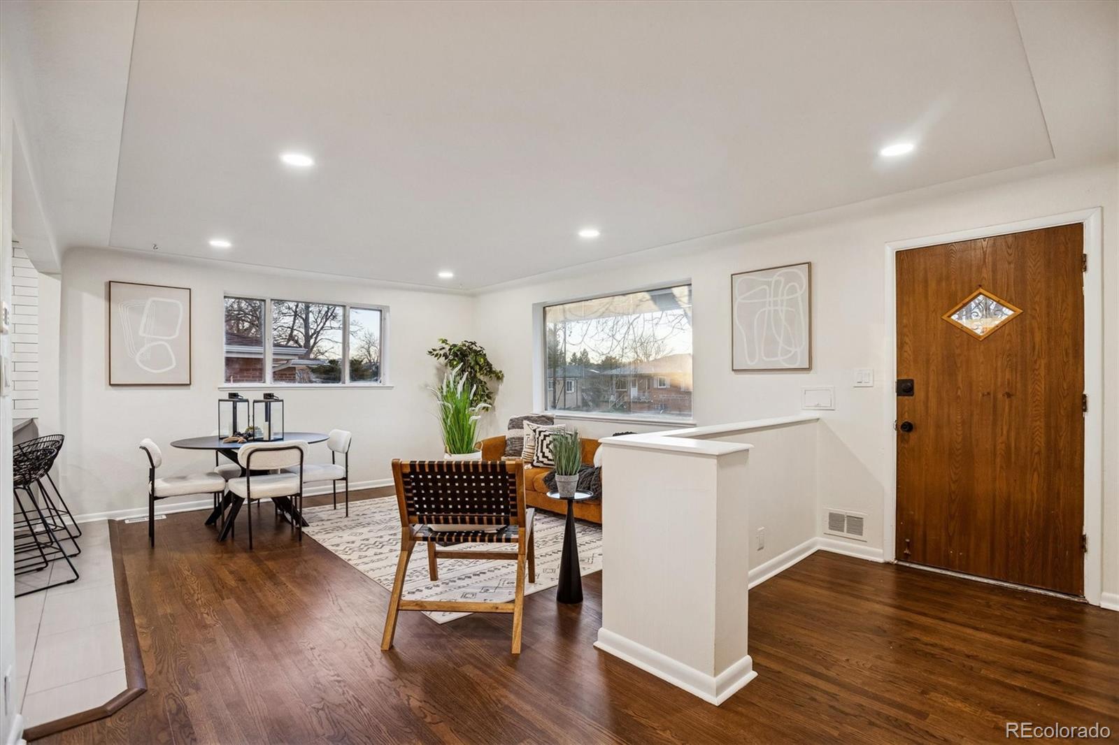 2270 Marshall Street Edgewater, CO 80214 - Photo 4 of 19