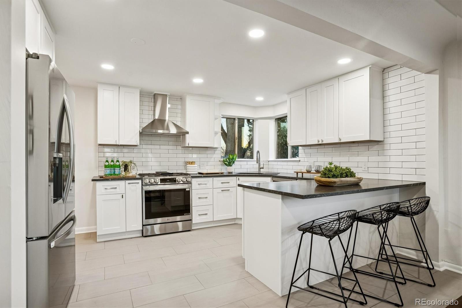 2270 Marshall Street Edgewater, CO 80214 - Photo 6 of 19