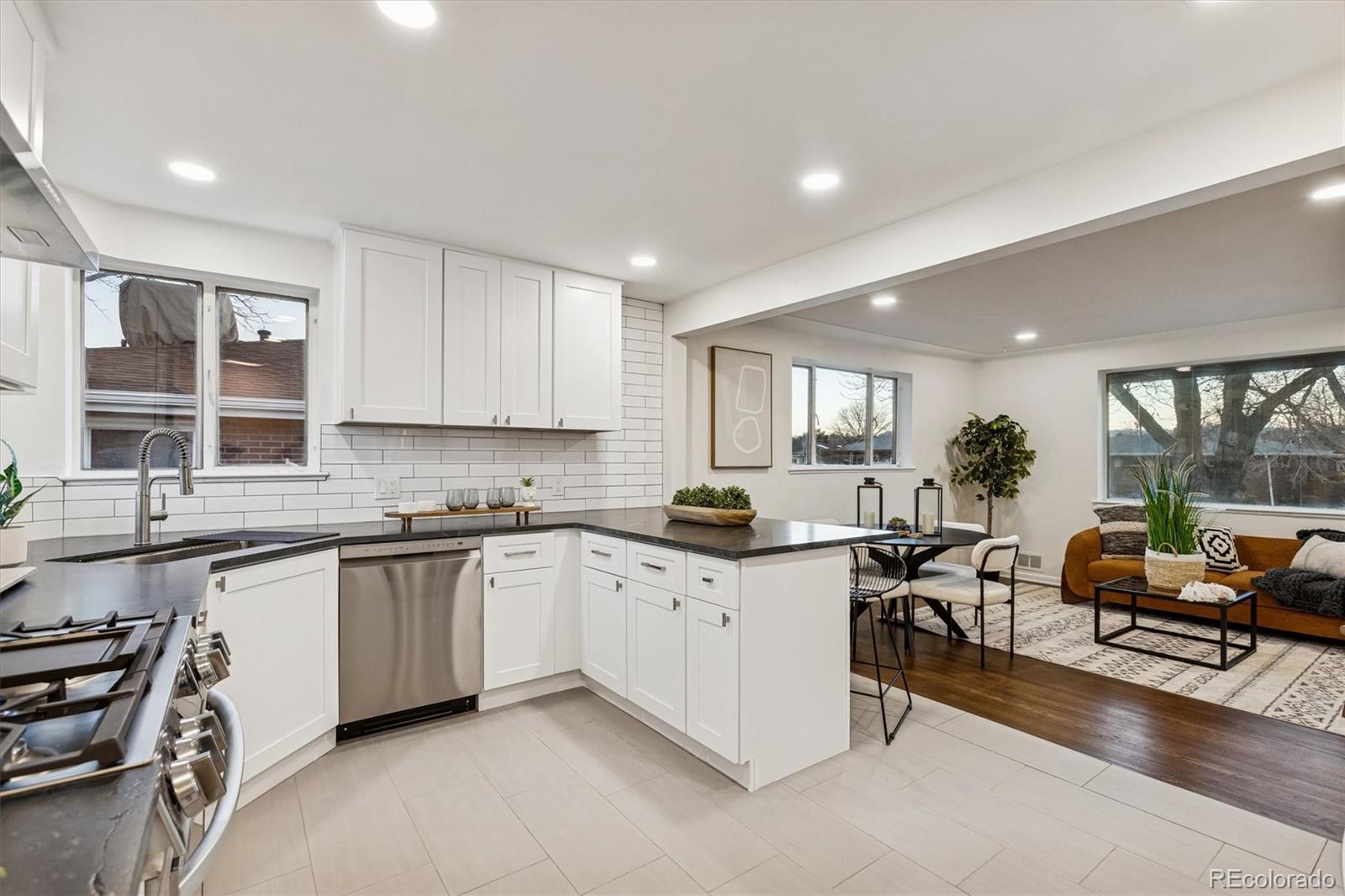 2270 Marshall Street Edgewater, CO 80214 - Photo 7 of 19