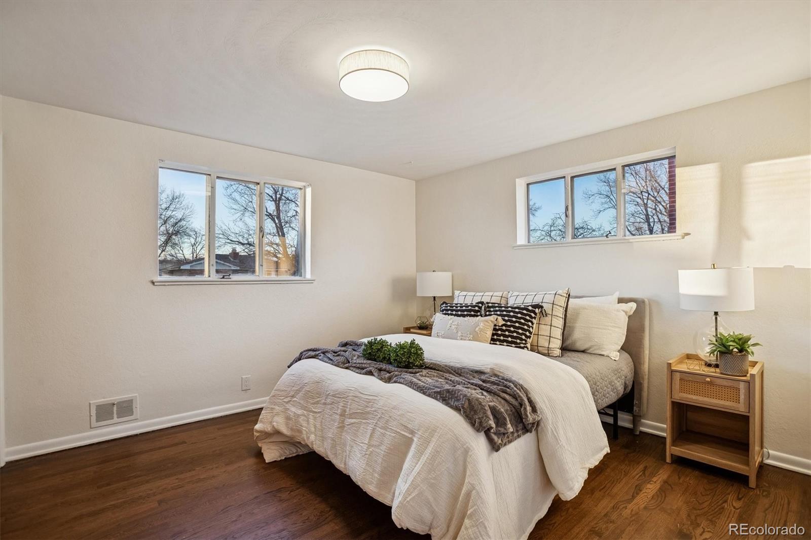 2270 Marshall Street Edgewater, CO 80214 - Photo 10 of 19