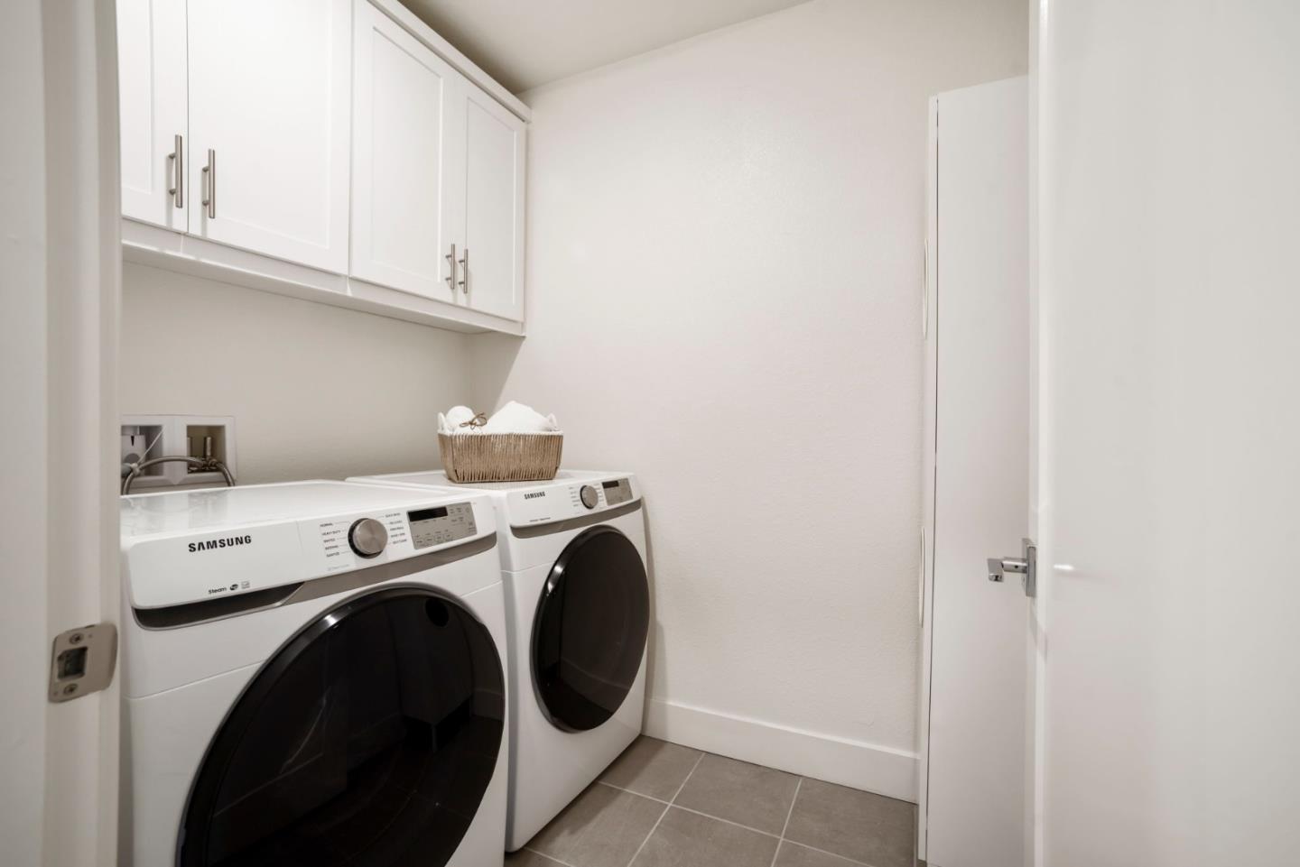 5720 Greige Circle, Unit G Dublin, CA 94568 - Photo 41 of 53