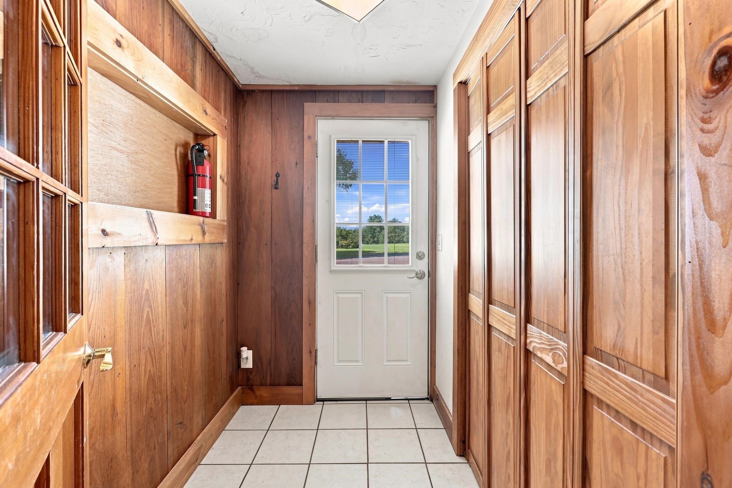 168 Union Road Belmont, NH 03220 - Photo 8 of 34 Gallery Image 8