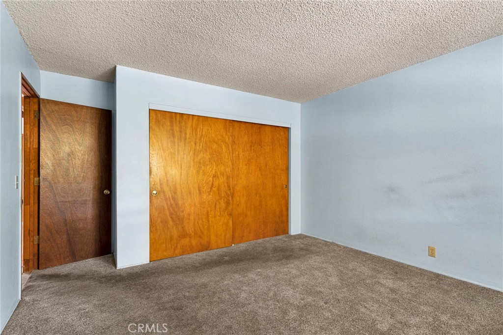 1725 Linnet Road Wrightwood, CA 92397 - Photo 24 of 43