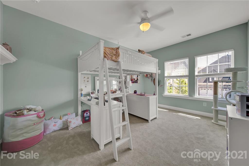 1033 Emory Lane Fort Mill, SC 29708 - Photo 25 of 48 a view of a livingroom with furniture and window