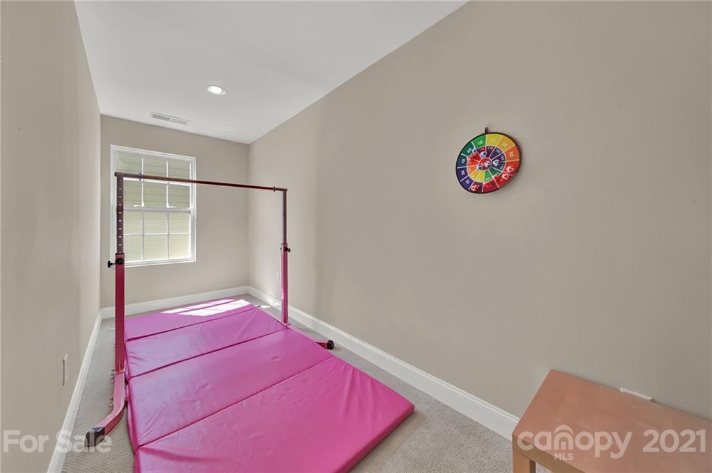 1033 Emory Lane Fort Mill, SC 29708 - Photo 39 of 48 a view of room