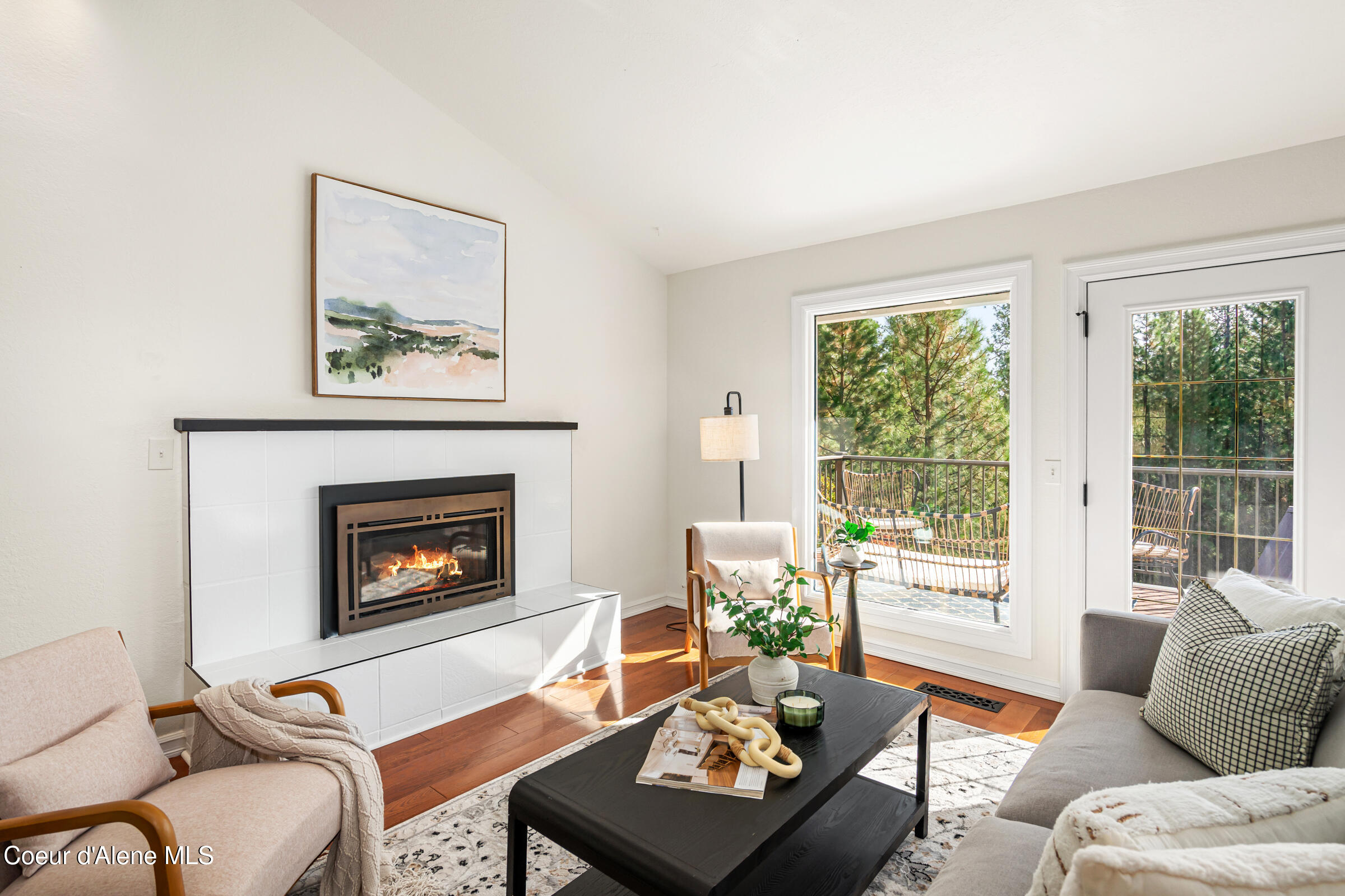 4440 South Bonnell Road Coeur D'Alene, ID 83814 - Photo 13 of 63 031-4440SouthBonnellRoad-CoeurdAlene-ID-