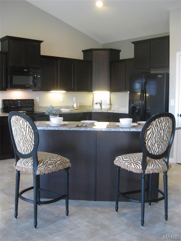 1515 New Brunswick Drive Waterloo, IL 62298 - Photo 12 of 37