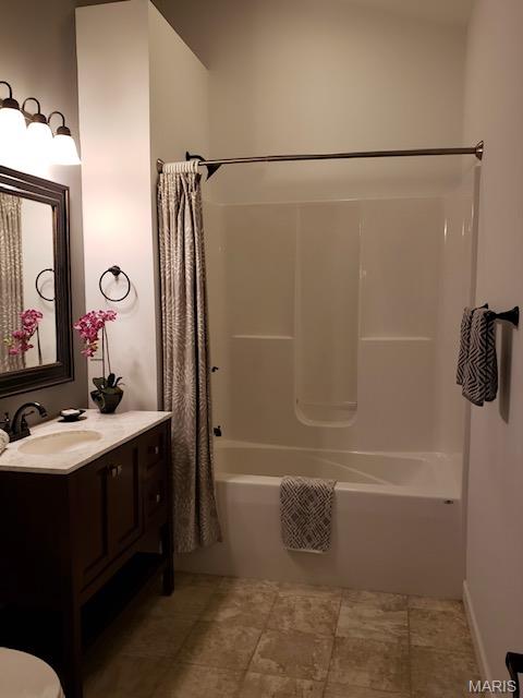 1515 New Brunswick Drive Waterloo, IL 62298 - Photo 13 of 37