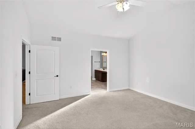 $399,900 | 1515 New Brunswick Drive, Waterloo, IL 62298