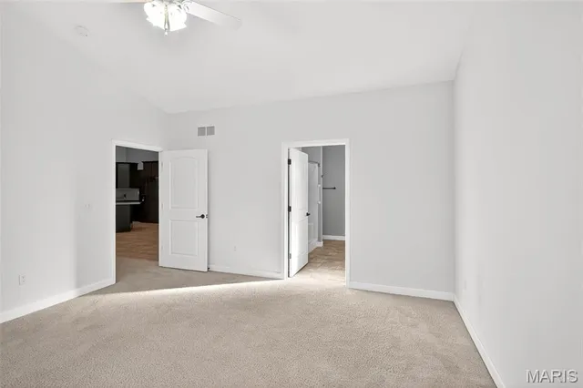 $399,900 | 1515 New Brunswick Drive, Waterloo, IL 62298