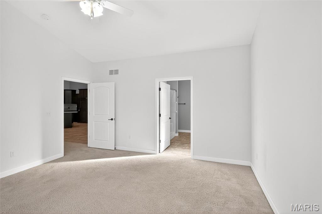 1515 New Brunswick Drive Waterloo, IL 62298 - Photo 16 of 37