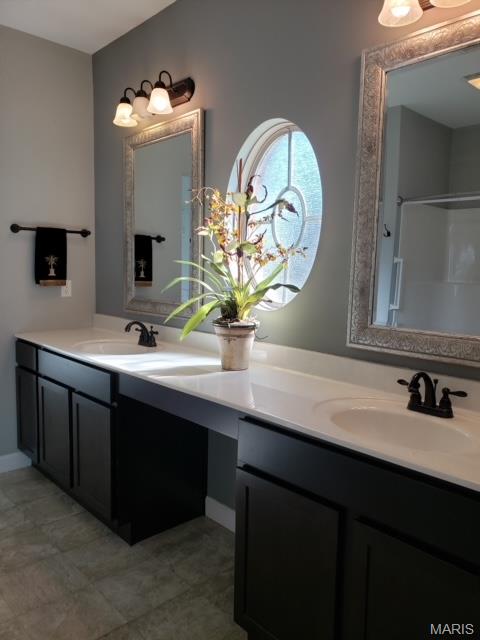 1515 New Brunswick Drive Waterloo, IL 62298 - Photo 18 of 37