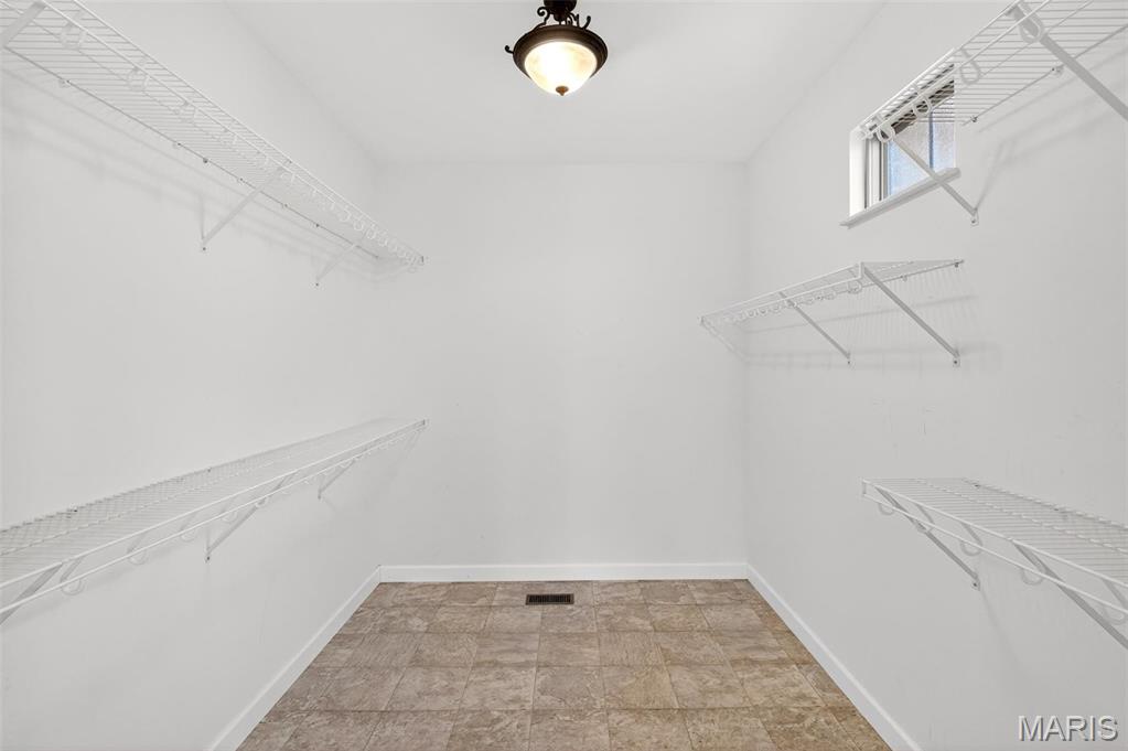 1515 New Brunswick Drive Waterloo, IL 62298 - Photo 19 of 37