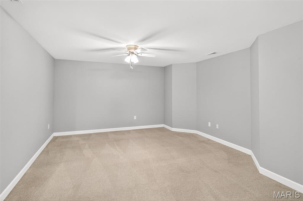 1515 New Brunswick Drive Waterloo, IL 62298 - Photo 20 of 37