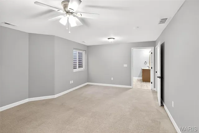 $399,900 | 1515 New Brunswick Drive, Waterloo, IL 62298