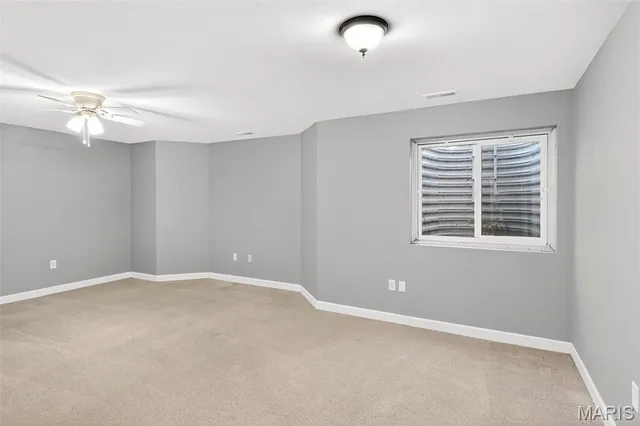 $399,900 | 1515 New Brunswick Drive, Waterloo, IL 62298