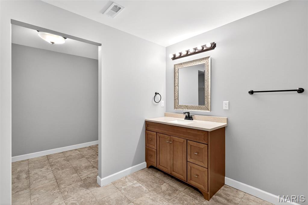 1515 New Brunswick Drive Waterloo, IL 62298 - Photo 24 of 37