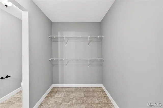 $399,900 | 1515 New Brunswick Drive, Waterloo, IL 62298