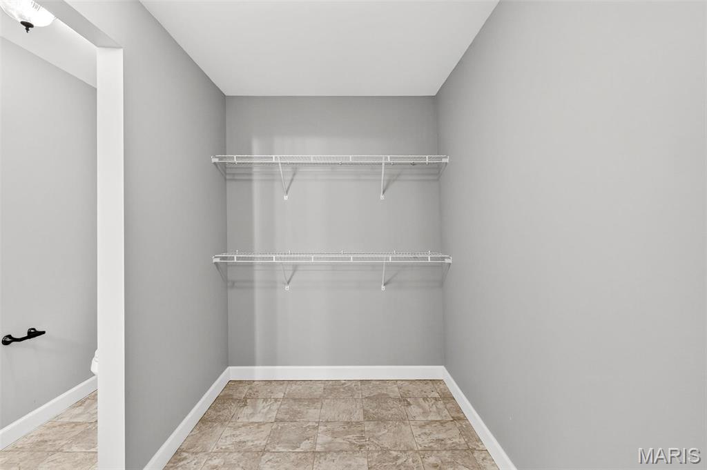 1515 New Brunswick Drive Waterloo, IL 62298 - Photo 25 of 37