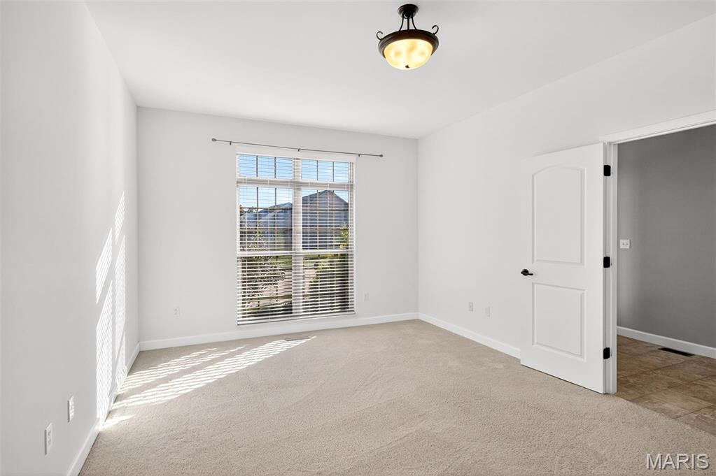 1515 New Brunswick Drive Waterloo, IL 62298 - Photo 5 of 37