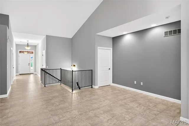 $399,900 | 1515 New Brunswick Drive, Waterloo, IL 62298