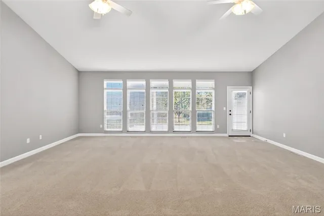 $399,900 | 1515 New Brunswick Drive, Waterloo, IL 62298