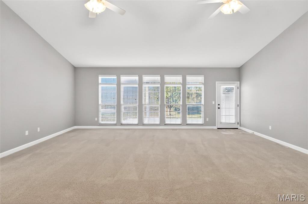 1515 New Brunswick Drive Waterloo, IL 62298 - Photo 9 of 37