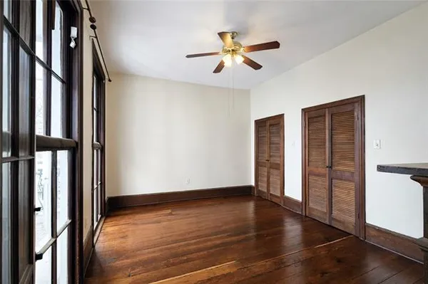 $1,800 | 832 Third Street, Unit C, New Orleans, LA 70130