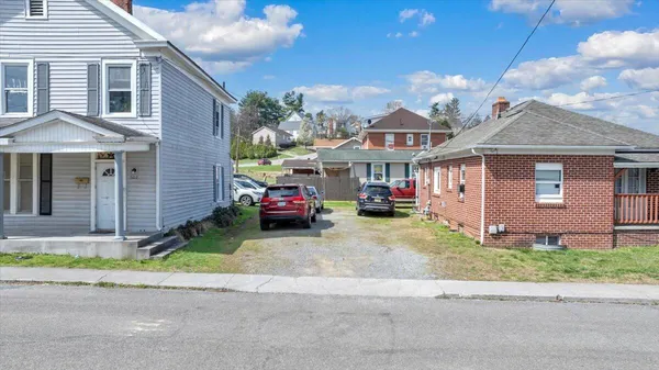 $1,999,999 | 1201-1217 Fairfax St Acc, Radford, VA 24141