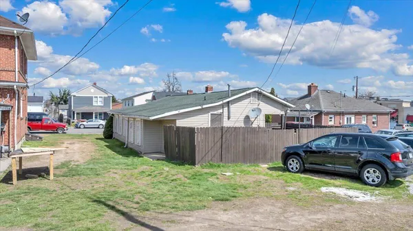 $1,999,999 | 1201-1217 Fairfax St Acc, Radford, VA 24141