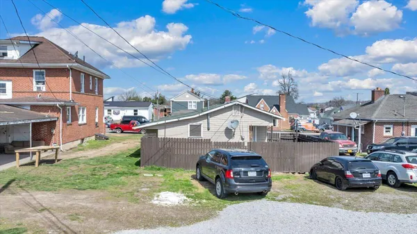 $1,999,999 | 1201-1217 Fairfax St Acc, Radford, VA 24141